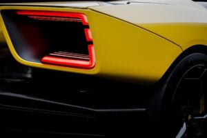 2,130마력 V12 엔진 탑재한 지아마로 카틀라(Giamaro Katla) 등장