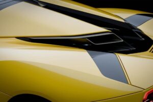 2,130마력 V12 엔진 탑재한 지아마로 카틀라(Giamaro Katla) 등장