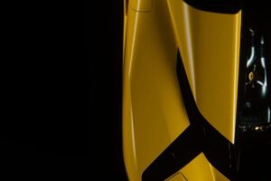 2,130마력 V12 엔진 탑재한 지아마로 카틀라(Giamaro Katla) 등장