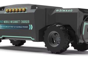 mobile megawatt charger 2