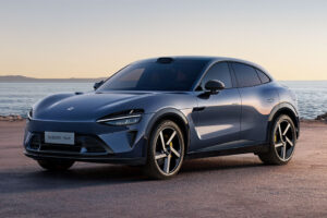 2025052303352897 1 3