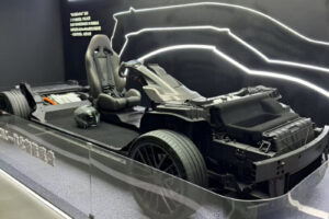 68bf82afgy1hww18f1vw7j20zk1bf45t 800x838 1 800x838 1 2