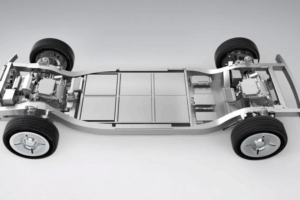 image 64 800x474 1 4