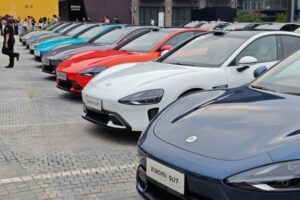 67f5326bgy1hzl8vyni3pj235s28wqv7 800x479 1 2