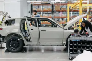 Rivian R2 images side 1 10