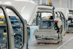 Rivian R2 images validation 1 9