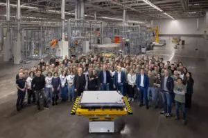 seat martorell batterie produktion 2025 1400x933 1.jpg 7