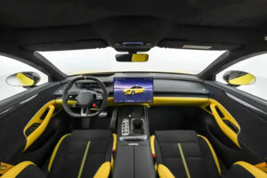 w1200 m0 yichecar 5c2b38ee 321a 4bd0 99c5 47492697f36c 800x533 1 4