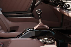 싱어, 포르쉐 911 카레라 쿠페 리이매진드 공개...100대 한정 생산