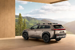 2025 bz4xtouring main 02 5