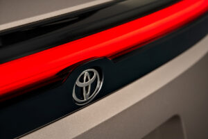 2025 bz4xtouring ext 04 14