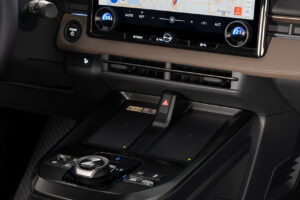 2025 bz4xtouring int 05b 11