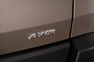 2025 bz4xtouring ext 06 23