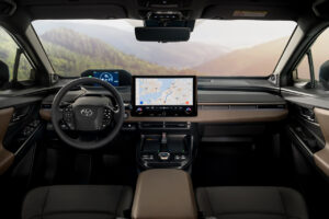 2025 bz4xtouring int 02b 21