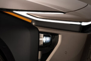 2025 bz4xtouring ext 03 27