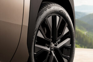 2025 bz4xtouring ext 05 9