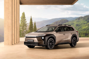 2025 bz4xtouring main 04 6