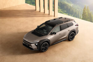 2025 bz4xtouring main 07 7