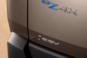 2025 bz4xtouring ext 07 8