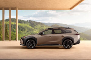 2025 bz4xtouring main 06 28