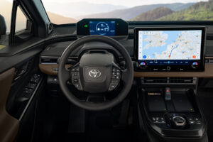 2025 bz4xtouring int 07b 22