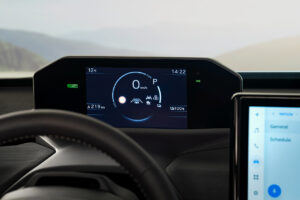 2025 bz4xtouring int 03 26