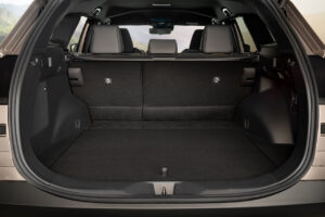 2025 bz4xtouring int 15 24