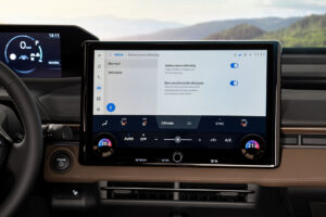 2025 bz4xtouring int 10 25