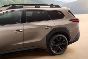 2025 bz4xtouring ext 01 18