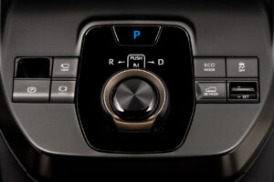 2025 bz4xtouring int 08 16