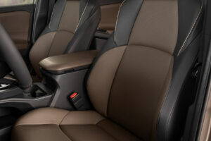 2025 bz4xtouring int 12 10