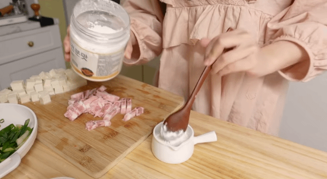 편안함이 뭔지 알려줬던 브이로그 유투버 | 인스티즈