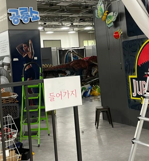 화면 캡처 2025-06-18 211431.png