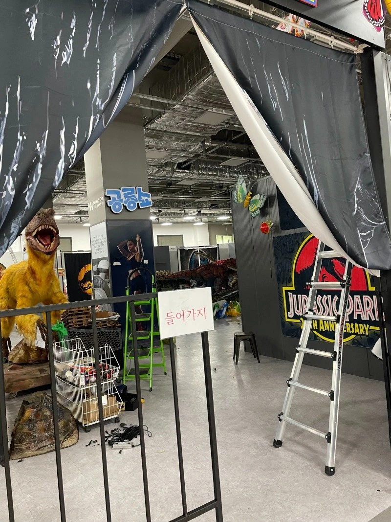 2025-06-18 16.16.44.jpg