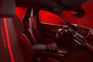 peugeot e208 gti 53 1 10