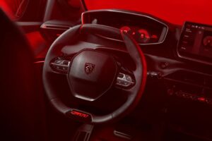 peugeot e208 gti 54 1 11