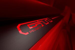 peugeot e208 gti 55 1 12