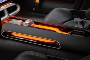 2027 mercedes amg gt ev pr 120 685c367bc1db4 1 13