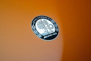 2027 mercedes amg gt ev pr 137 685c367e6d3e1 1 8