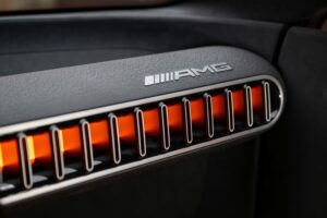 2027 mercedes amg gt ev pr 119 685c3679d1f2a 1 14