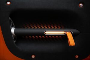 2027 mercedes amg gt ev pr 122 685c367bb5c6f 1 12