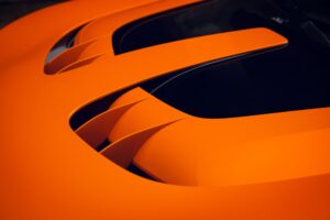 2027 mercedes amg gt ev pr 129 685c367d0c3fe 1 9