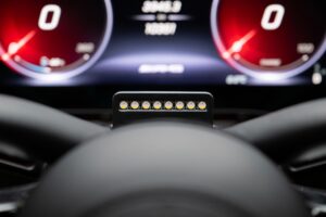 2027 mercedes amg gt ev pr 125 685c367cccbe1 1 10