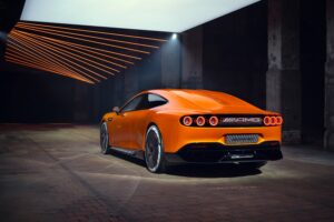 2027 mercedes amg gt ev concept pr 103 685ac4a4c2b75 1 3