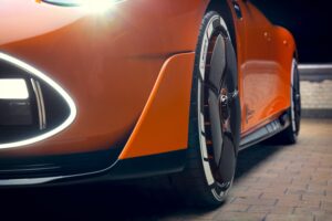 2027 mercedes amg gt ev pr 131 685c367d37c13 1 6