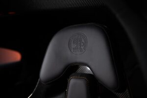 2027 mercedes amg gt ev pr 124 685c367cc49d2 1 11