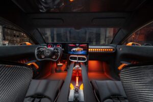 2027 mercedes amg gt ev concept pr 104 685ac4a4aa938 1 16