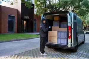 streetrunner upvan 2025 2 1400x933 1.jpg 4