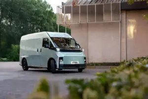 streetrunner upvan 2025 4 1400x933 1.jpg 2