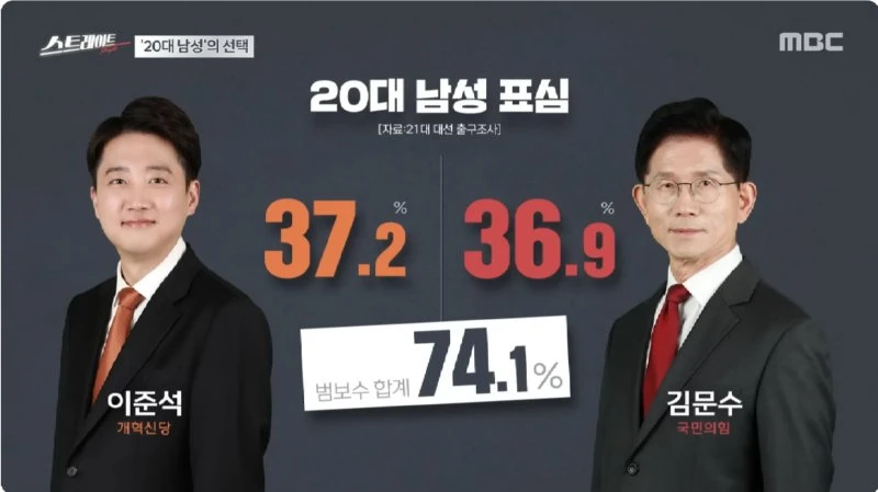 스크린샷 2025-06-23 오후 12.42.54.png